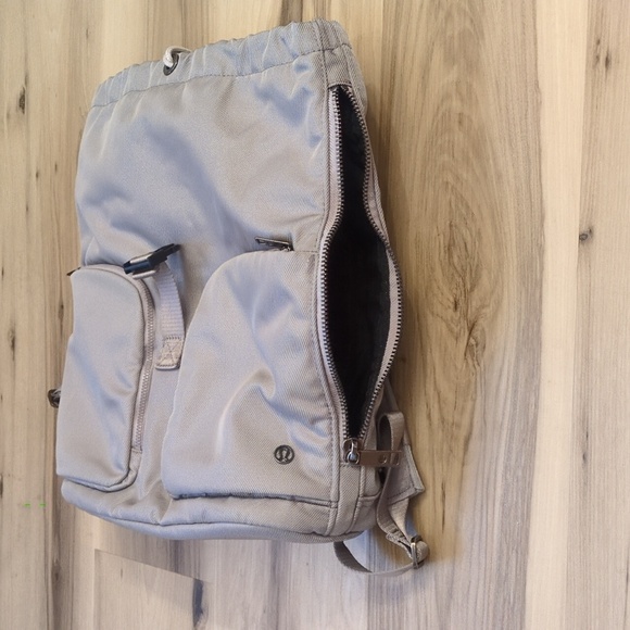 70l backpack north face Face Fovero 70l The North Face 70l Backpack The North Face Backpack Fovero